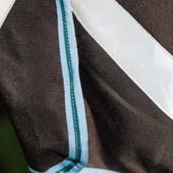 Horseware Amigo Bravo 12 Plus Weidedecke Disc-Verschluss, 250g 15 Horseware Amigo Bravo 12 Plus Weidedecke Disc-Verschluss, 250g -Weatherbeeta Shop 320368 DG TUB 4