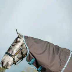 Horseware Amigo Bravo 12 Plus Weidedecke Disc-Verschluss, 250g 17 Horseware Amigo Bravo 12 Plus Weidedecke Disc-Verschluss, 250g -Weatherbeeta Shop 320368 DG TUB 6