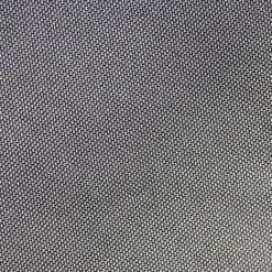 Horseware Amigo Bravo 12 Plus Weidedecke Disc-Verschluss, 250g 19 Horseware Amigo Bravo 12 Plus Weidedecke Disc-Verschluss, 250g -Weatherbeeta Shop 320368 DG TUB 8