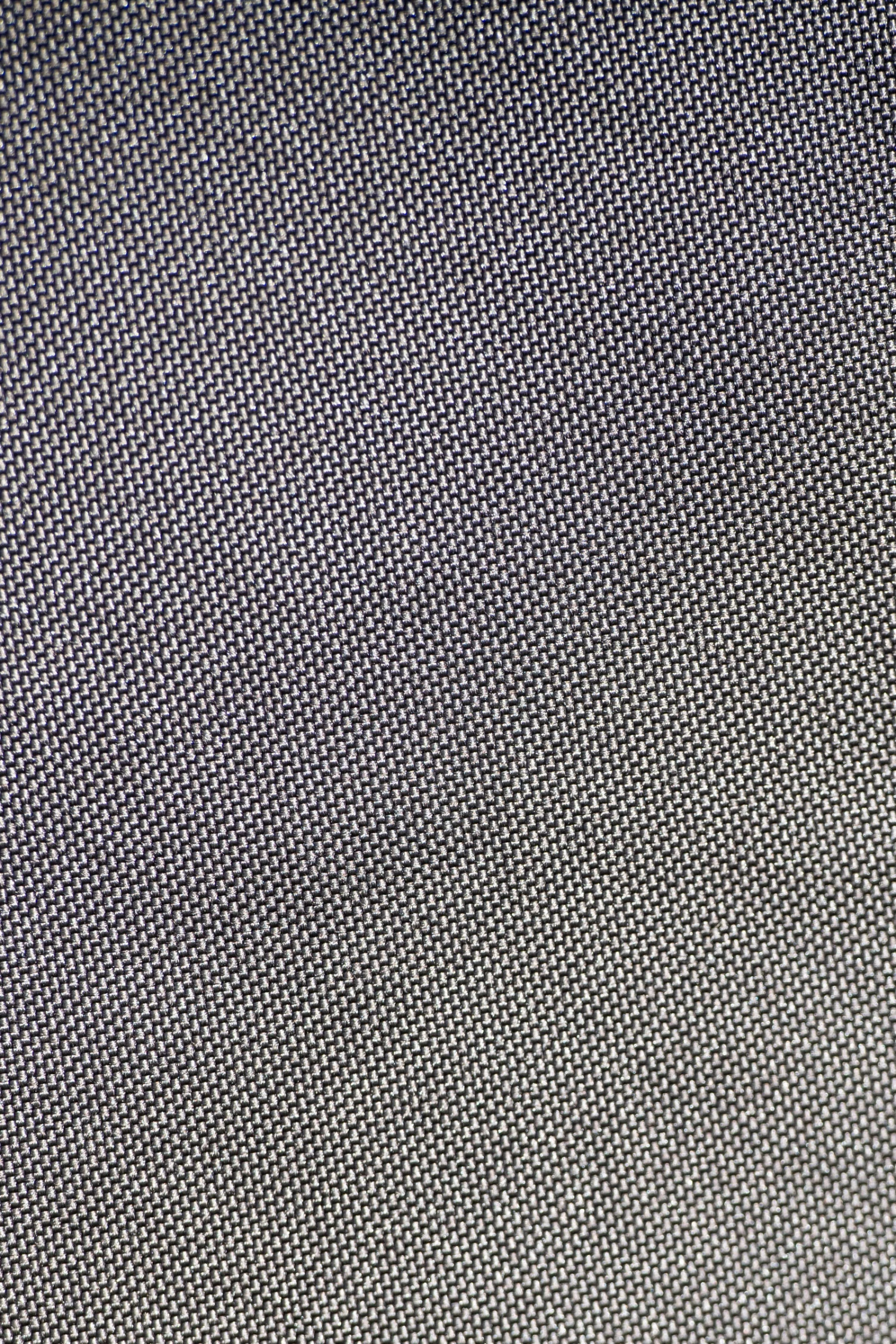 Horseware Amigo Bravo 12 Plus Weidedecke Disc-Verschluss, 250g 11 Horseware Amigo Bravo 12 Plus Weidedecke Disc-Verschluss, 250g – Bild 9