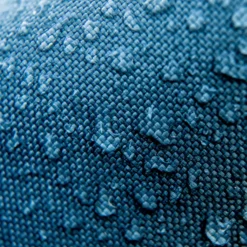 Horseware Amigo Bravo 12 Plus Weidedecke, 400g -Weatherbeeta Shop 320369 STGR 8