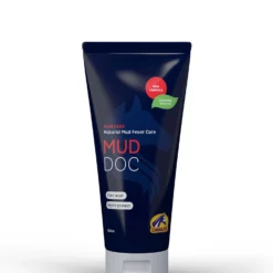 Cavalor Muddoc 200ml Maukesalbe