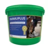 Global Herbs ImmuPlus 1kg