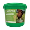 Global Herbs LamiPro Supplement 1kg -Weatherbeeta Shop 321471 2