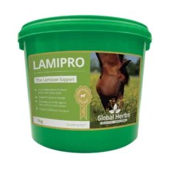 Global Herbs LamiPro Supplement 1kg