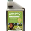 Global Herbs LamiPro Supplement 1L -Weatherbeeta Shop 321472 2