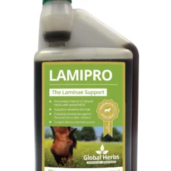 Global Herbs LamiPro Supplement 1L