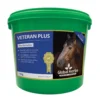 Global Herbs Veteran Plus 1kg -Weatherbeeta Shop 321488 1