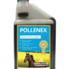 Global Herbs Pollene-X 1L
