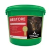 Global Herbs Restore 1kg -Weatherbeeta Shop 321497 2
