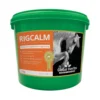 Global Herbs RigCalm 1kg -Weatherbeeta Shop 321501 2