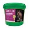 Global Herbs Sarc-Ex 1kg -Weatherbeeta Shop 321502 2