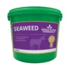Global Herbs Seaweed 1,5kg -Weatherbeeta Shop 321504 2