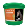 Global Herbs SuperCalm 1kg