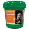 Global Herbs SuperCalm 500g 1 Global Herbs SuperCalm 500g -Weatherbeeta Shop 321514 2