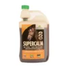 Global Herbs SuperCalm Liquid 1L 1 Global Herbs SuperCalm Liquid 1L -Weatherbeeta Shop 321516 1