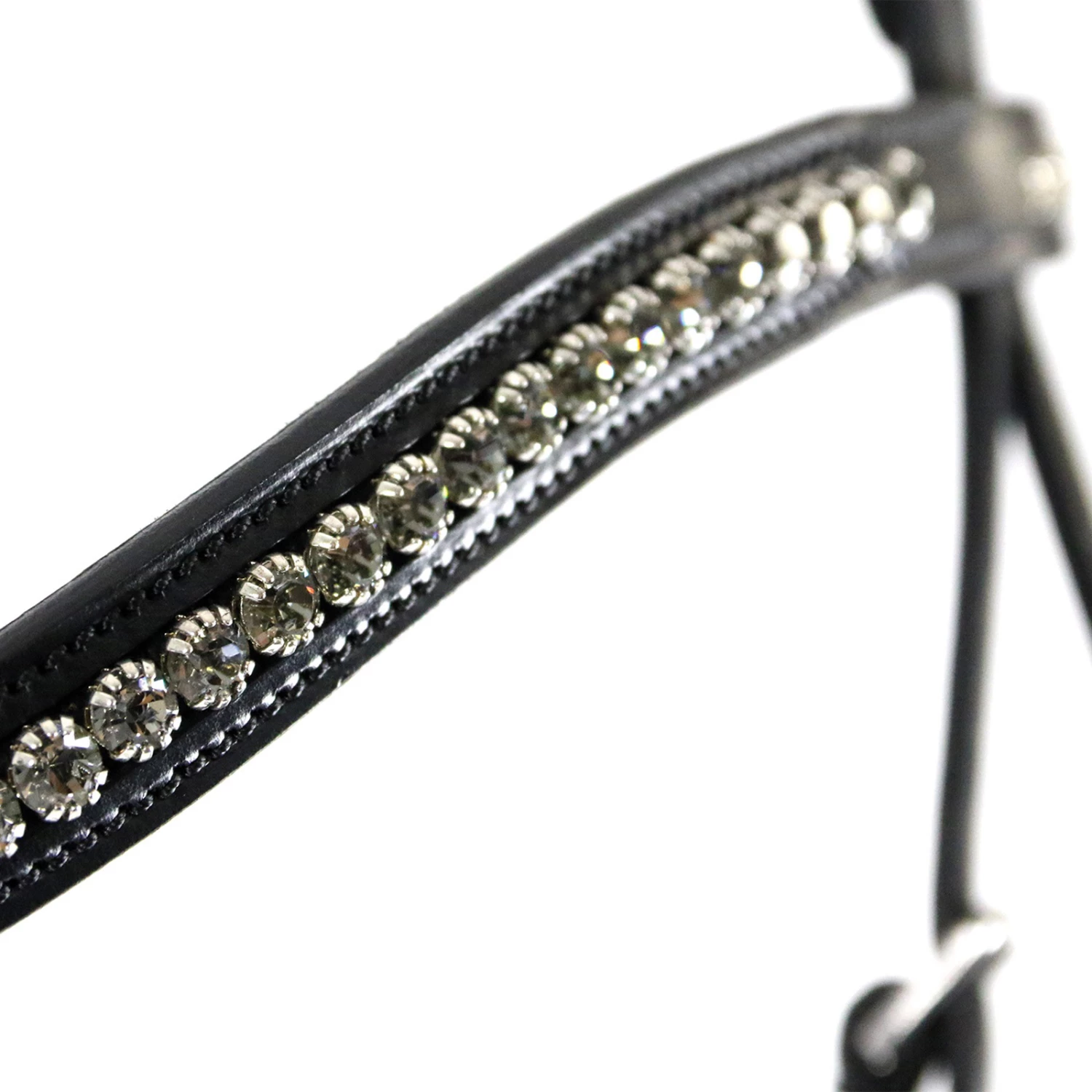 Schockemöhle Equitus Beta Anatomische Spezialtrense 4 Schockemöhle Equitus Beta Anatomische Spezialtrense – Bild 2