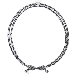 USG Halsring -Weatherbeeta Shop 322361 BL BE 1