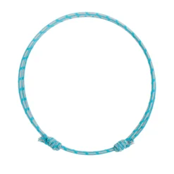 USG Halsring -Weatherbeeta Shop 322361 G AB 1