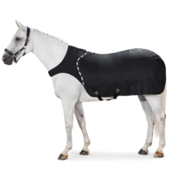 Eskadron Delta Führmaschinendecke Mit Fleecefutter