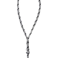 Weatherbeeta Shop -Weatherbeeta Shop 322868 BL BE 1