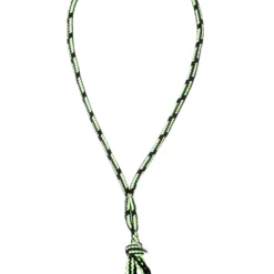 USG Halsring Soft -Weatherbeeta Shop 322868 BL GR 1