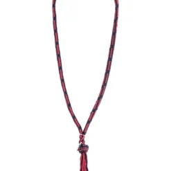 Weatherbeeta Shop 29 USG Halsring Soft