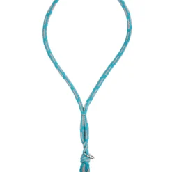 USG Halsring Soft -Weatherbeeta Shop 322868 G AB 1