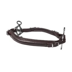 FRA Calli Hackamore (System 2) Mit Zügeln 11 FRA Calli Hackamore (System 2) Mit Zügeln -Weatherbeeta Shop 322945 BR 2