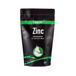Trikem Zink 500g