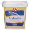Sectolin Feneknofmix 1,5kg 2 Sectolin Feneknofmix 1,5kg -Weatherbeeta Shop 324028 1
