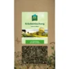 Lexa Kräutermischung Leber Und Niere, 1kg -Weatherbeeta Shop 324045 1