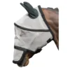 Harry's Horse Fliegenmaske B-free -Weatherbeeta Shop 324481 WH BL 1