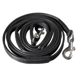 Karlslund Hraun Zügel