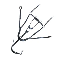 Kavalkade Vorderzeug Caya, W