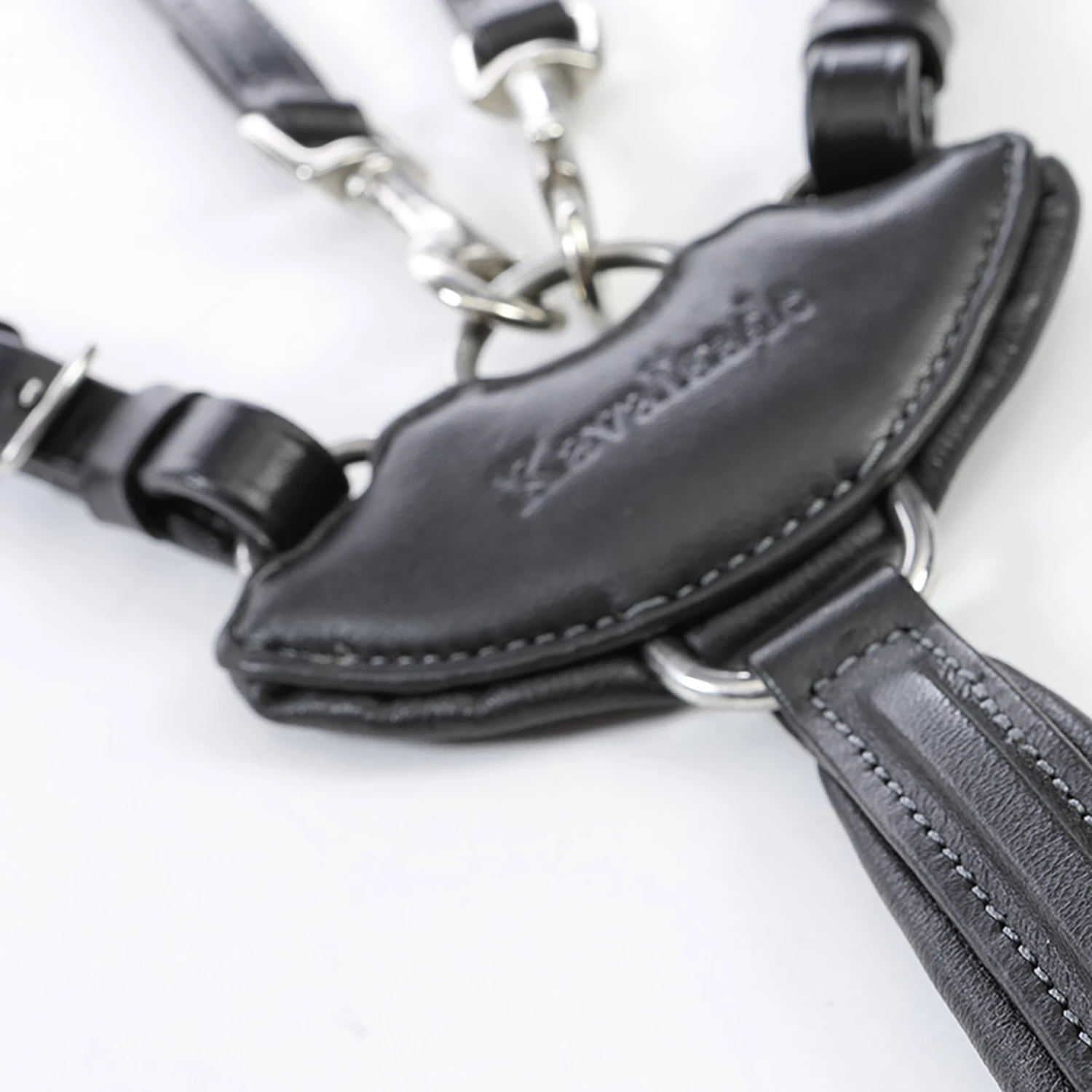 Kavalkade Vorderzeug Dekor, W 5 Kavalkade Vorderzeug Dekor, W – Bild 3