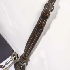 Kavalkade Vorderzeug Dekor, W 11 Kavalkade Vorderzeug Dekor, W -Weatherbeeta Shop 325207 BR 2