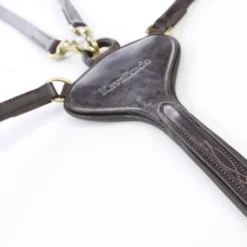 Kavalkade Vorderzeug Lorenz, W 11 Kavalkade Vorderzeug Lorenz, W -Weatherbeeta Shop 325209 BR 2