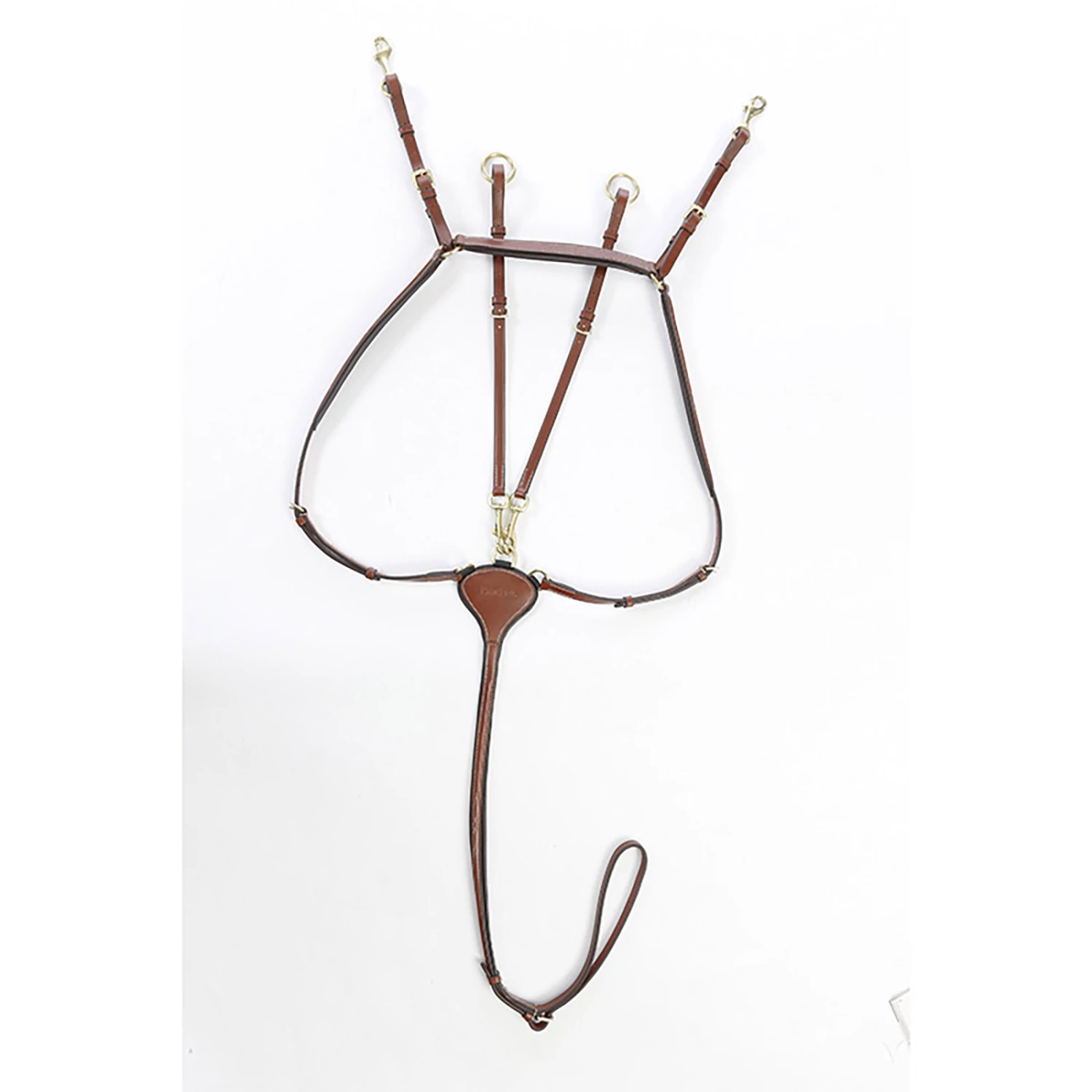 Kavalkade Vorderzeug Lorenz, W 6 Kavalkade Vorderzeug Lorenz, W – Bild 4