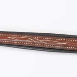 Kavalkade Vorderzeug Lorenz, W 14 Kavalkade Vorderzeug Lorenz, W -Weatherbeeta Shop 325209 CLBR 3