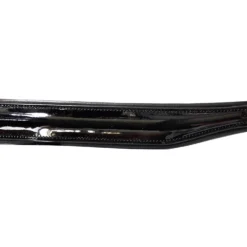 Kavalkade Reithalfter Antonia, Schwed., W