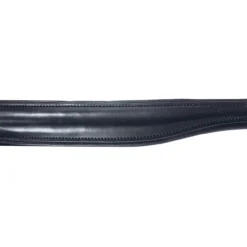 Kavalkade Reithalfter Charlotte, Schwed.-kombiniert -Weatherbeeta Shop 325323 BL 1