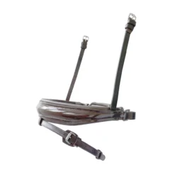 Kavalkade Reithalfter Charlotte, Schwed.-kombiniert -Weatherbeeta Shop 325323 BR LAQ 1