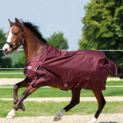 Kavalkade Outdoordecke Alaska IV 100g -Weatherbeeta Shop 325390 DRE 1