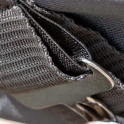 Kavalkade Outdoordecke Alaska IV 100g -Weatherbeeta Shop 325390 G 2