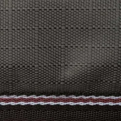 Kavalkade Outdoordecke Alaska IV 100g -Weatherbeeta Shop 325390 G 3