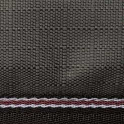 Kavalkade Outdoordecke Alaska IV 100g -Weatherbeeta Shop 325390 G 4