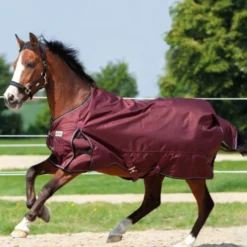 Kavalkade Outdoordecke Alaska IV 300g -Weatherbeeta Shop 325391 DRE 1