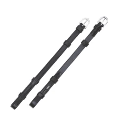 Schockemöhle Backenstücke Select