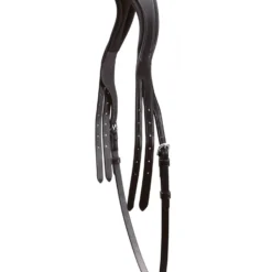 Weatherbeeta Shop -Weatherbeeta Shop 326283 BL SI 1